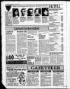 Glenrothes Gazette Thursday 11 February 1993 Page 10