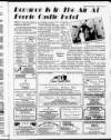 Glenrothes Gazette Thursday 11 February 1993 Page 11