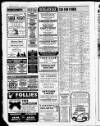 Glenrothes Gazette Thursday 11 February 1993 Page 12