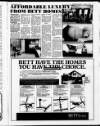 Glenrothes Gazette Thursday 11 February 1993 Page 13
