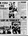 Glenrothes Gazette Thursday 11 February 1993 Page 15