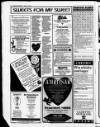 Glenrothes Gazette Thursday 11 February 1993 Page 18