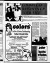 Glenrothes Gazette Thursday 11 February 1993 Page 19
