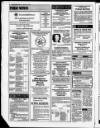 Glenrothes Gazette Thursday 11 February 1993 Page 20