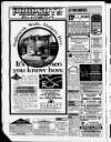 Glenrothes Gazette Thursday 11 February 1993 Page 22