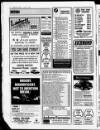 Glenrothes Gazette Thursday 11 February 1993 Page 24