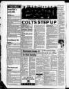 Glenrothes Gazette Thursday 11 February 1993 Page 26