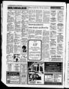 Glenrothes Gazette Thursday 18 February 1993 Page 2