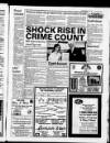 Glenrothes Gazette Thursday 18 February 1993 Page 3