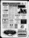 Glenrothes Gazette Thursday 18 February 1993 Page 4
