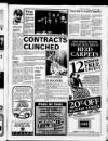Glenrothes Gazette Thursday 18 February 1993 Page 5