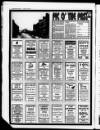 Glenrothes Gazette Thursday 18 February 1993 Page 6
