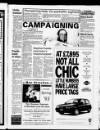 Glenrothes Gazette Thursday 18 February 1993 Page 7