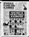 Glenrothes Gazette Thursday 18 February 1993 Page 9