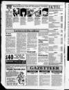 Glenrothes Gazette Thursday 18 February 1993 Page 10