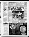Glenrothes Gazette Thursday 18 February 1993 Page 13