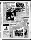 Glenrothes Gazette Thursday 18 February 1993 Page 15