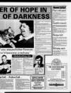 Glenrothes Gazette Thursday 18 February 1993 Page 17