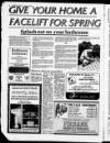 Glenrothes Gazette Thursday 18 February 1993 Page 20