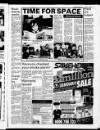 Glenrothes Gazette Thursday 18 February 1993 Page 23