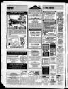 Glenrothes Gazette Thursday 18 February 1993 Page 26