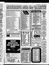Glenrothes Gazette Thursday 18 February 1993 Page 27