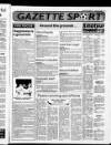 Glenrothes Gazette Thursday 18 February 1993 Page 29