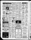 Glenrothes Gazette Thursday 25 February 1993 Page 2