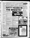 Glenrothes Gazette Thursday 25 February 1993 Page 3