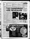 Glenrothes Gazette Thursday 25 February 1993 Page 5