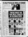 Glenrothes Gazette Thursday 25 February 1993 Page 11