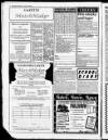 Glenrothes Gazette Thursday 25 February 1993 Page 12