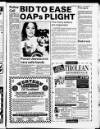 Glenrothes Gazette Thursday 25 February 1993 Page 13