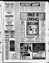 Glenrothes Gazette Thursday 25 February 1993 Page 15