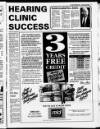 Glenrothes Gazette Thursday 25 February 1993 Page 17