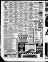 Glenrothes Gazette Thursday 25 February 1993 Page 24