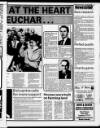Glenrothes Gazette Thursday 25 February 1993 Page 25