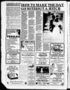 Glenrothes Gazette Thursday 25 February 1993 Page 30