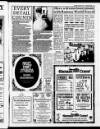 Glenrothes Gazette Thursday 25 February 1993 Page 31