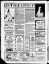 Glenrothes Gazette Thursday 25 February 1993 Page 32