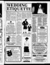 Glenrothes Gazette Thursday 25 February 1993 Page 33
