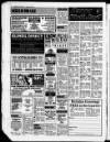 Glenrothes Gazette Thursday 25 February 1993 Page 38
