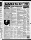 Glenrothes Gazette Thursday 25 February 1993 Page 39