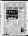 Glenrothes Gazette Thursday 25 February 1993 Page 41
