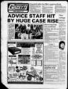 Glenrothes Gazette Thursday 25 February 1993 Page 42