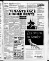 Glenrothes Gazette Thursday 04 March 1993 Page 3