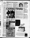 Glenrothes Gazette Thursday 04 March 1993 Page 5