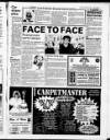 Glenrothes Gazette Thursday 04 March 1993 Page 7
