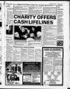 Glenrothes Gazette Thursday 04 March 1993 Page 9