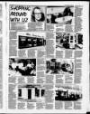 Glenrothes Gazette Thursday 04 March 1993 Page 15